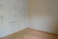 Property photo of 22 Glen Road Warwick QLD 4370