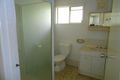 Property photo of 22 Glen Road Warwick QLD 4370
