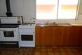 Property photo of 22 Glen Road Warwick QLD 4370