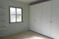 Property photo of 22 Glen Road Warwick QLD 4370