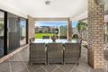 Property photo of 20 Beerwah Street Pacific Pines QLD 4211