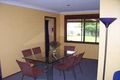Property photo of 680 Freemans Drive Cooranbong NSW 2265