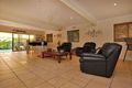 Property photo of 20 Glengellan Street Zillmere QLD 4034