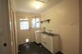 Property photo of 137 East Street Warwick QLD 4370