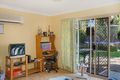 Property photo of 8 Maheno Avenue Blue Haven NSW 2262