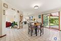 Property photo of 53 Evelyn Owen Crescent Dunlop ACT 2615