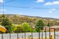 Property photo of 270 Sharp Street Cooma NSW 2630