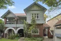 Property photo of 10/162 New Canterbury Road Petersham NSW 2049