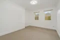 Property photo of 10/162 New Canterbury Road Petersham NSW 2049
