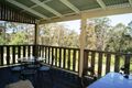 Property photo of 1114 The River Road Currowan NSW 2536