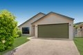Property photo of 64 Estuary Parade Douglas QLD 4814