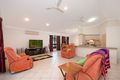 Property photo of 64 Estuary Parade Douglas QLD 4814