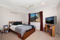 Property photo of 64 Estuary Parade Douglas QLD 4814