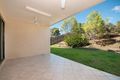 Property photo of 64 Estuary Parade Douglas QLD 4814