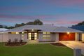 Property photo of 17 Prospect Crescent Victoria Point QLD 4165