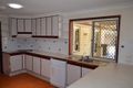 Property photo of 58 Long Street Emerald QLD 4720