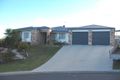 Property photo of 1 Minya Close Boyne Island QLD 4680