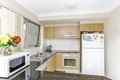Property photo of 70/1 Harrier Street Tweed Heads South NSW 2486