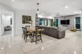 Property photo of 15 Scenic Crescent Coomera QLD 4209