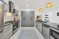 Property photo of 15 Scenic Crescent Coomera QLD 4209