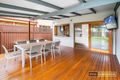 Property photo of 49 Clifford Street Panania NSW 2213