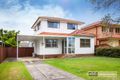 Property photo of 49 Clifford Street Panania NSW 2213