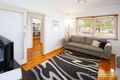 Property photo of 49 Clifford Street Panania NSW 2213