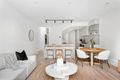 Property photo of 150 Page Street Middle Park VIC 3206