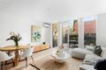 Property photo of 150 Page Street Middle Park VIC 3206