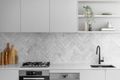Property photo of 150 Page Street Middle Park VIC 3206