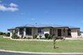 Property photo of 22 Parkes Drive Tenterfield NSW 2372