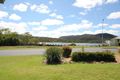 Property photo of 22 Parkes Drive Tenterfield NSW 2372