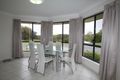 Property photo of 22 Parkes Drive Tenterfield NSW 2372
