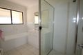 Property photo of 22 Parkes Drive Tenterfield NSW 2372
