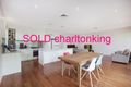 Property photo of 6A Linden Avenue Cheltenham VIC 3192