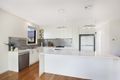 Property photo of 6A Linden Avenue Cheltenham VIC 3192