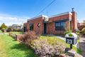 Property photo of 23 Cressy Road Longford TAS 7301