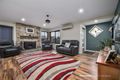 Property photo of 23 Cressy Road Longford TAS 7301