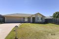 Property photo of 23 Charlton Place Regents Park QLD 4118