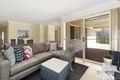 Property photo of 23 Charlton Place Regents Park QLD 4118