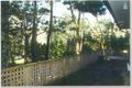 Property photo of 327 Cliff Drive Katoomba NSW 2780