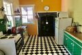 Property photo of 112 Dalgarno Street Coonabarabran NSW 2357