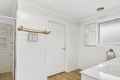 Property photo of 20 Nicklaus Drive Hoppers Crossing VIC 3029