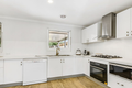 Property photo of 20 Nicklaus Drive Hoppers Crossing VIC 3029
