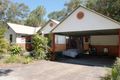 Property photo of 13 Esprit Drive Rainbow Beach QLD 4581