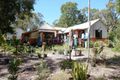 Property photo of 13 Esprit Drive Rainbow Beach QLD 4581