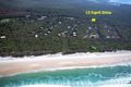 Property photo of 13 Esprit Drive Rainbow Beach QLD 4581