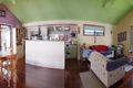 Property photo of 13 Esprit Drive Rainbow Beach QLD 4581