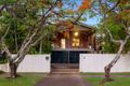 Property photo of 18 White Street Graceville QLD 4075