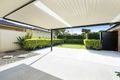 Property photo of 35 Gardiners Place Southport QLD 4215